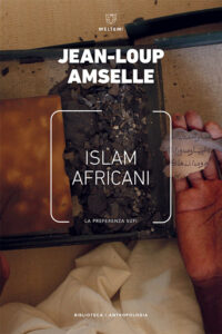 Islam africani