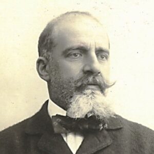 Lamberto Loria