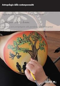 Nella pancia delle donne