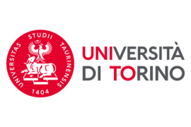 logo Unito