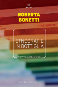 Roberta Bonetti