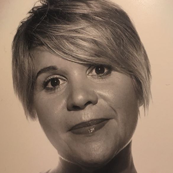 Università di Roma Tre