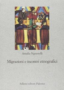 Migrazioni