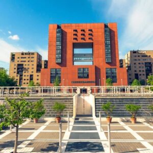 Università Milano Bicocca