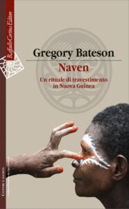 Gregory Bateson