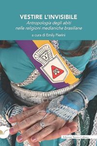 Vestire l'invisibile