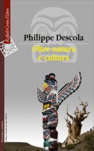 Philippe Descola