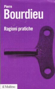 Ragioni pratiche