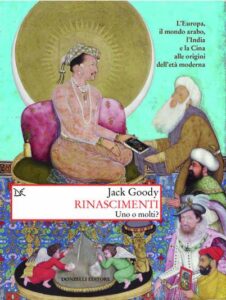 Rinascimenti