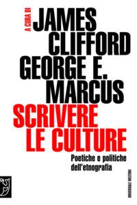 Clifford Marcus
