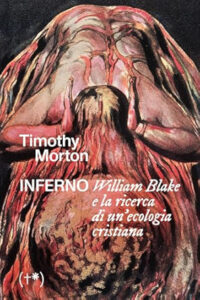 Inferno