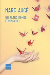 Un altro mondo