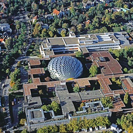 Berlino