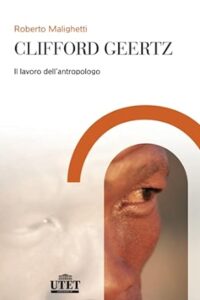 Clifford Geertz
