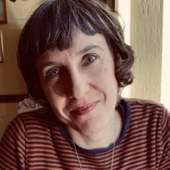 Università di Roma Tre